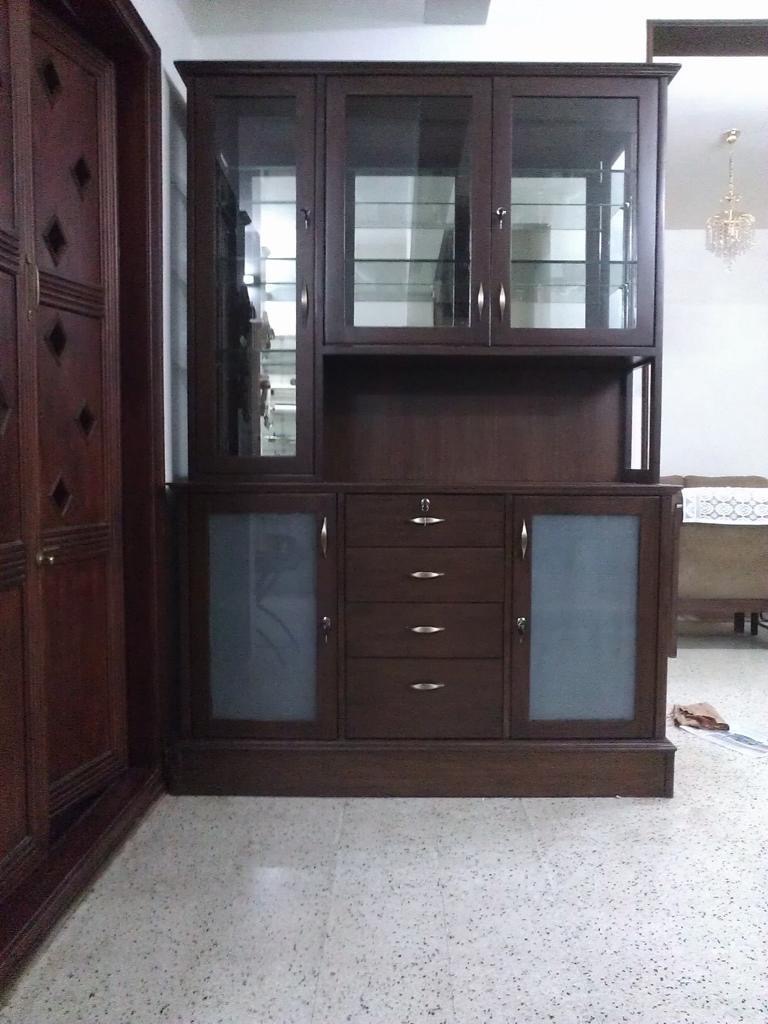 Bar Unit 11